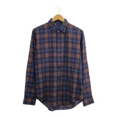 GIVENCHY オールドストライプシャツワンピース 40 - メルカリ