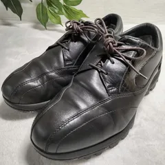 XXIO ゴルフシューズ ブラック Amazon.co.jp: [ダンロップ] ゼクシオ ゴルフシューズ GGS-1031