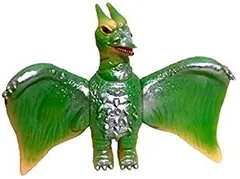 2025年最新】ラドン ブルマァクの人気アイテム - メルカリ