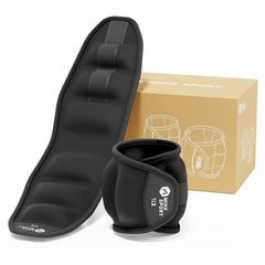 Item thumbnail for item 205c1a05-0cae-4a47-b700-bf917d825068