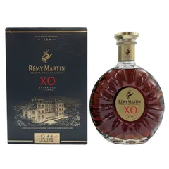 レミーマルタン XO 1000ml  REMY MARTIN 【O4】のサムネイル