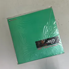 ★山本剛トリオ / この素晴らしき世界 / アナログ盤LP VHJD-85 ☆山本剛トリオ / この素晴らしき世界 / アナログ盤LP VHJD-85