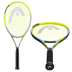 ★良品★ミズノ PRO LIGHT 90 テニスの王子様 手塚国光 類似シリーズ RACKET MAN ラケットマン on X: 