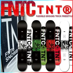 2025年最新】FNTC TNT-R 22-23の人気アイテム - メルカリ
