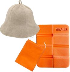 Item thumbnail for item 2317bbd9-ef21-4234-9757-6aa78f1aee70