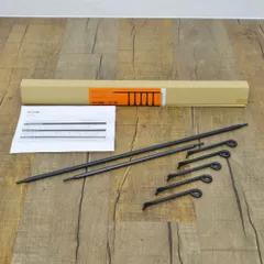 サンゾー工務店 LECTOR レクター　新品未使用 LECTER | サンゾー工務店