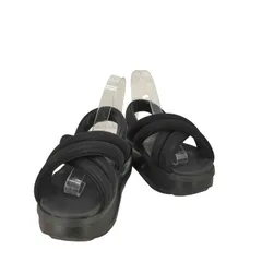 ナイキ NIKE W AIR MAX ISLA SANDAL アイラ サンダル レディース JPN：23 