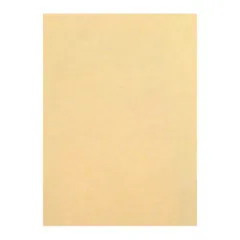 2025年最新】版画 クリーブの人気アイテム - メルカリ