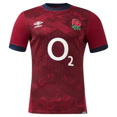 2025年最新】UMBRO ラグビーの人気アイテム - メルカリ