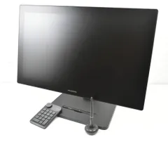 2025年最新】huion kamvas pro 24の人気アイテム - メルカリ