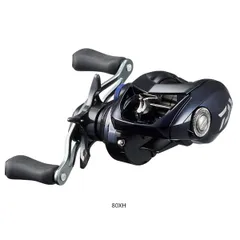 SALTIST TW 150XH セット ソルティストTW150XH 96MH 23 ソルティスト TW 150XHL PESP 2024年新製品 9月末発売予定