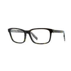 DIOR ディオール DiorBlackSuit O R2I 2300 Eyeglass Frames メガネ