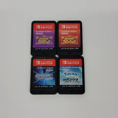 2025年最新】switch ソフト まとめ売りの人気アイテム - メルカリ