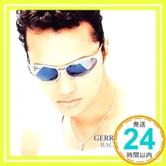 2025年最新】angie stoneの人気アイテム - メルカリ