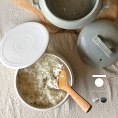 Item thumbnail for item f4e32ffa-562f-4e2c-833f-3b70b0f0e1fe