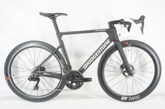 BRIDGESTONE ANCHOR RP9 490サイコン C36 SPペダル - メルカリ
