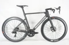 2025年最新】bridgestone anchor rp9の人気アイテム - メルカリ