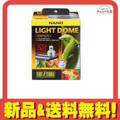 Item thumbnail for item e14739dc-40db-4aa3-85c8-891ec9015727