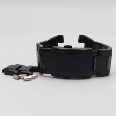 G-SHOCK 5600系 5610系 コンポジットバンド ベルト 純正 中古 - メルカリ