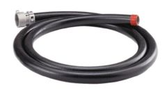 Item thumbnail for item 2d63d919-902c-4653-a7e9-1956f167cb06