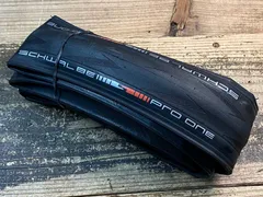 シュワルベ Shwalbe Pro Oneチューブレスタイヤ 28c 前後セット 楽天市場】schwalbe pro one 28c チューブレスの通販