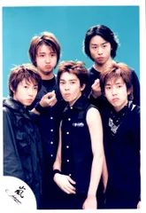 2025年最新】嵐 ブルボン プチの人気アイテム - メルカリ