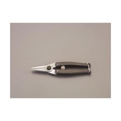 Item thumbnail for item 5b5f0c79-cae0-4b1a-97f6-7f20c01ccd20