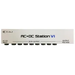 2025年最新】system board cajの人気アイテム - メルカリ