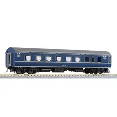 2025年最新】KATO DD54の人気アイテム - メルカリ
