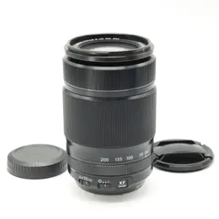 2024年最新】fujinon xf55-200の人気アイテム - メルカリ
