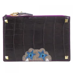 2025年最新】CIVINILE(チビナイルの人気アイテム - メルカリ