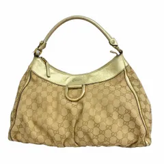 2025年最新】gucci 189833の人気アイテム - メルカリ