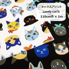 ひなたファブリック - メルカリShops