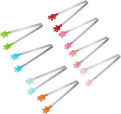 Item thumbnail for item 1bdc7075-2571-48e8-bdc5-8512910b2dd5