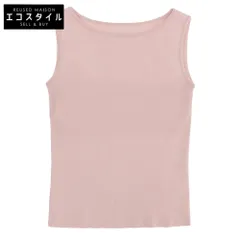 2025年最新】フォクシーの人気アイテム - メルカリ 