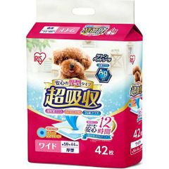 Item thumbnail for item ed0ced1f-a9ad-490f-ad67-38acb76ad6a2