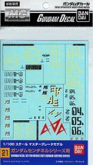 Item thumbnail for item 59f53707-1fcf-448f-ba0f-b99b30a2d1e6