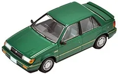 2025年最新】トミカリミテッドヴィンテージ ジェミニの人気