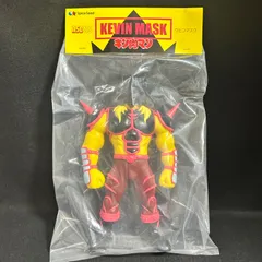 2025年最新】ファイブスタートイの人気アイテム - メルカリ