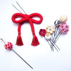 ayako　様　専用ページ