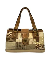 2025年最新】コーチ 10816の人気アイテム - メルカリ