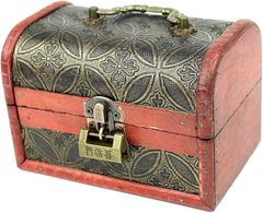 Item thumbnail for item c42932f2-1e3d-41a1-a785-769881d40ecc