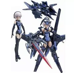 2026年最新】アーンヴァル MK.2の人気アイテム - メルカリ
