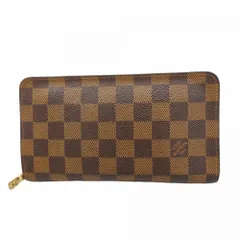 2025年最新】ルイヴィトン ポルトモネジップの人気アイテム