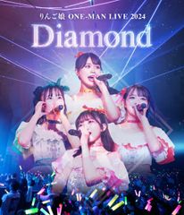 SKRYU OneMan Live 2024 All in One DVD - メルカリ