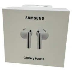 2025年最新】samsung galaxy budsの人気アイテム - メルカリ