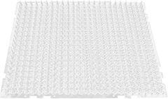 Item thumbnail for item 6a50230e-245f-4ec6-aaa3-f43bbcf53f6b