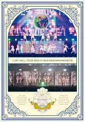 2026年最新】神田川jet girls blu-rayの人気アイテム - メルカリ