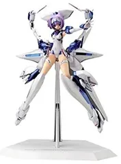 【中古】【非常に良い】トリガーハート エグゼリカ エグゼリカ (1/8スケールPVC塗装済み完成品)