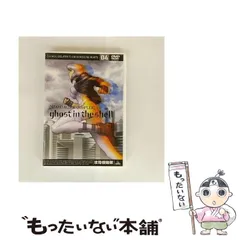 新品『未開栓』攻殻機動隊SACAngelchampagnevintage2005 ANGEL CHAMPAGNE Vintage2008 GHOST IN THE SHELL S.A.C. -The